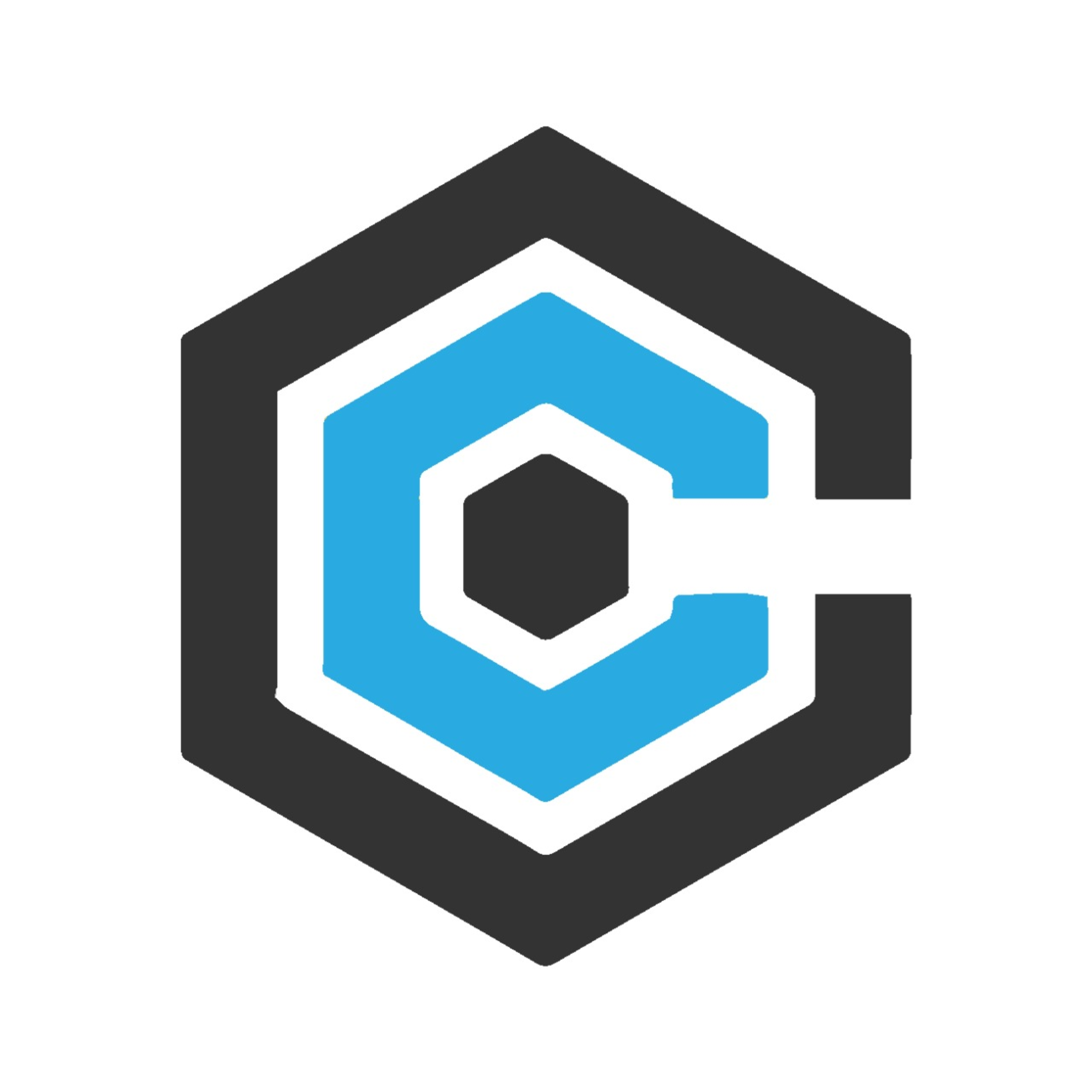 Compu-Crafts Logo
