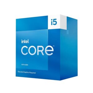 Intel® Core™ i5-13400F