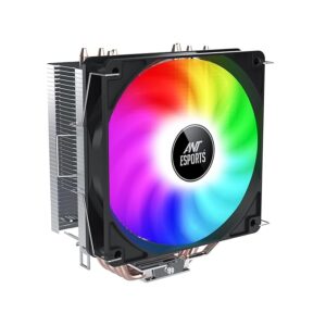 Ant Esports ICE C400 CPU Cooler