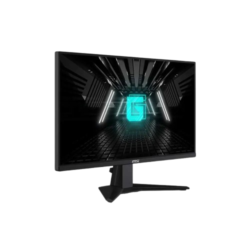LED Monitor
