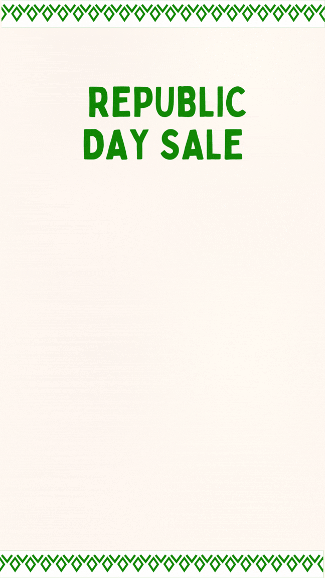 Festive Offers - 🎉 Festive Special Offers! Limited Time Only