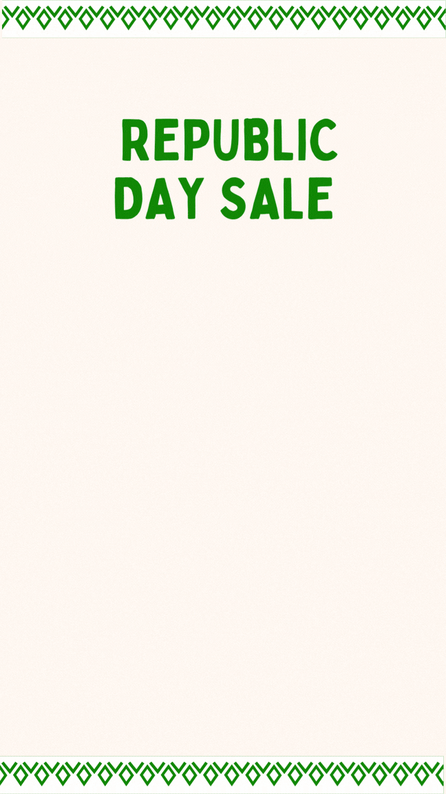 Festive Offers - 🎉 Festive Special Offers! Limited Time Only