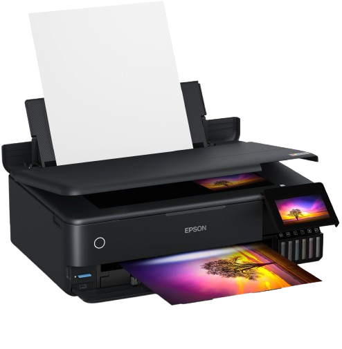 printers