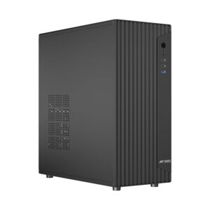 OFFICE PRE BUILD PC ||