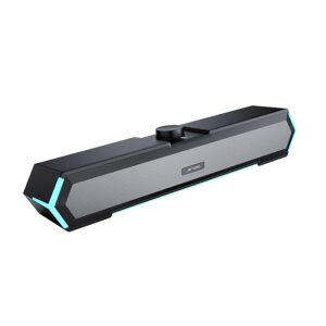 Ant Esports GS365SB Mini Soundbar
