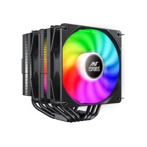 Ant Esports ICE C621 CPU Cooler