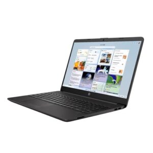 HP Laptop 250R G9 (2024)