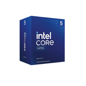 Intel® Core™ Ultra 5 225F
