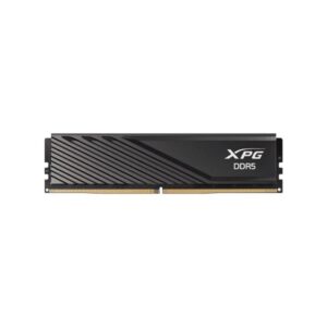 Adata XPG Blade 16GB 5600MHz CL46 DDR5 RAM