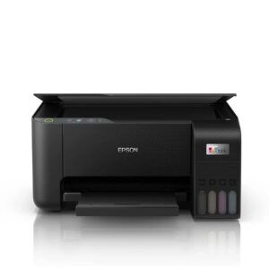 Epson Ecotank L3250 A4 Wi-Fi All-in-Printer