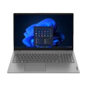 Lenovo V15 Intel Core i5 12th