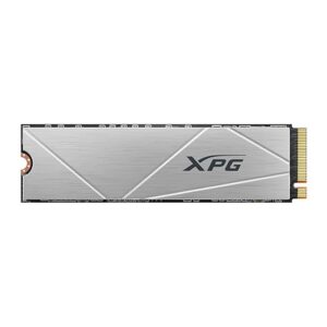 ADATA XPG GAMMIX S60 1TB NVME SSD