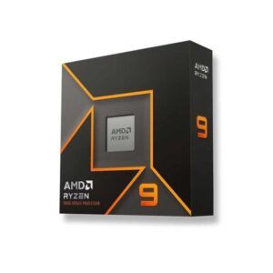 AMD Ryzen 9 9950X Desktop Processor