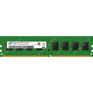 Samsung  8GB DDR4 3200Mhz