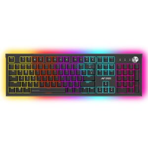 Ant Esports MK1850 Mechanical Wired Gaming Keyboard