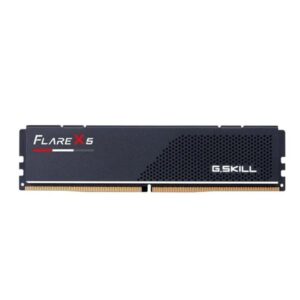 G.Skill Flare X5 16GB 6000MHz CL36 DDR5 RAM